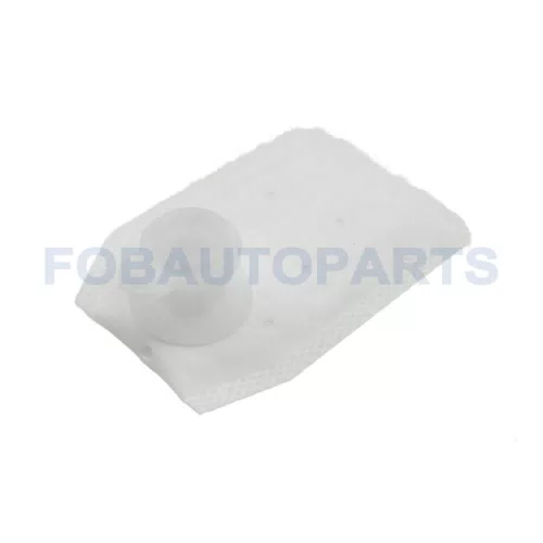 Scooter Fuel Pump for HONDA NSS FORZA 250 (2005-2010) NPS 50 Zoomer - image 4